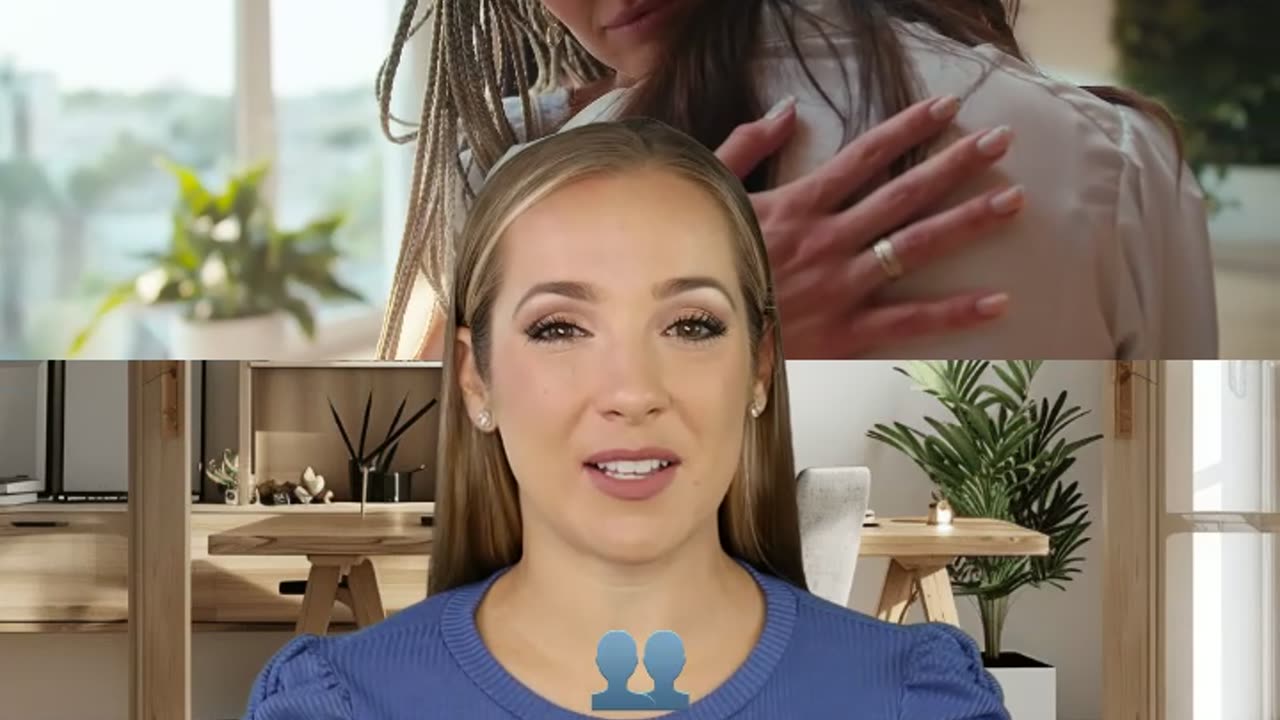 Love, Struggle, and Redemption Together