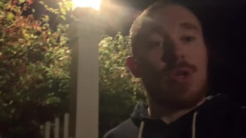 Conquer Irresistible Negative Emotions