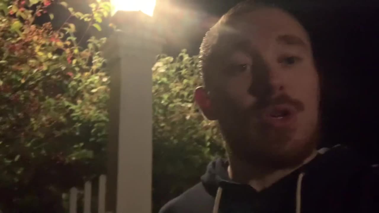 Conquer Irresistible Negative Emotions