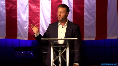 Freedom Summit
