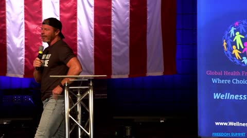 Freedom Summit