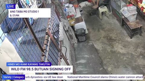 Lalaban Na Tayo mga Kababayan Lalaban Na Tayo