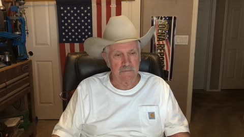 TPUSA Appears To Be In Free-Fall,Thanks To Erika Kirk!