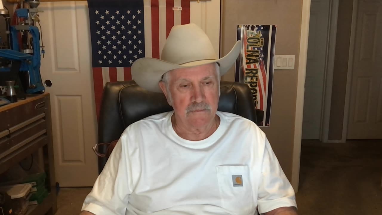 TPUSA Appears To Be In Free-Fall,Thanks To Erika Kirk!