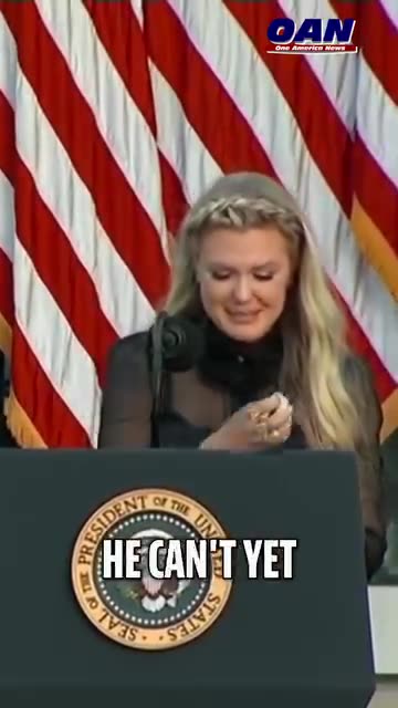 Mrs Erika Kirk Shares An Emotional Birthday Message From Her Daughter To Charlie #news