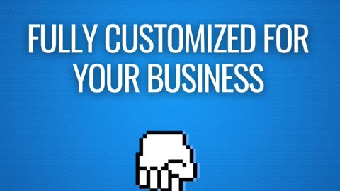 Prevent Lost Revenue with AI Receptionists