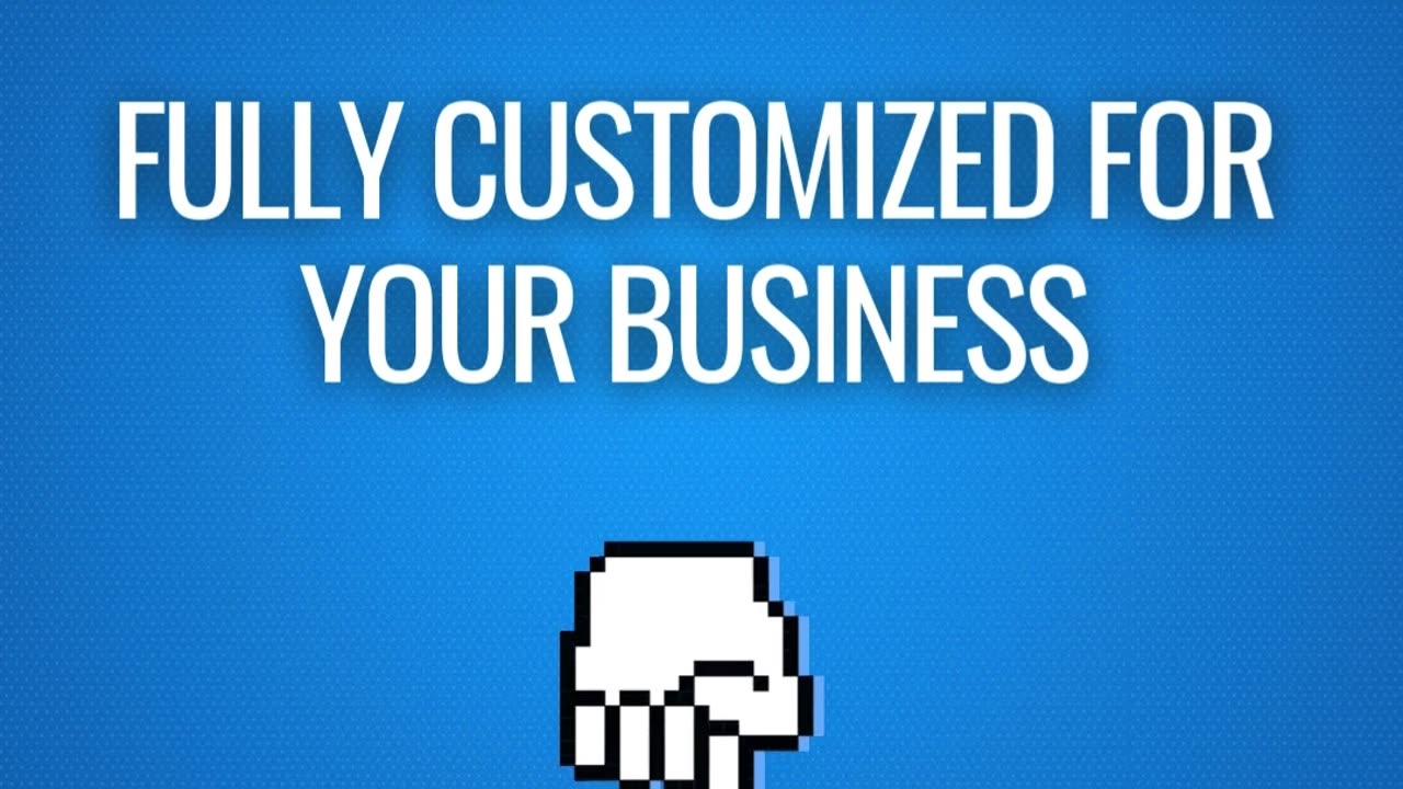 Prevent Lost Revenue with AI Receptionists