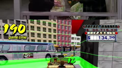 2X19 part 2 ＂Eric tells BOB he has SEX with DONNA＂ That 70S Show funny scenes subpart3