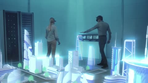 EMF, Water, and Nano - The Perfect Storm