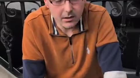 Shadow Decoys - James Cowley