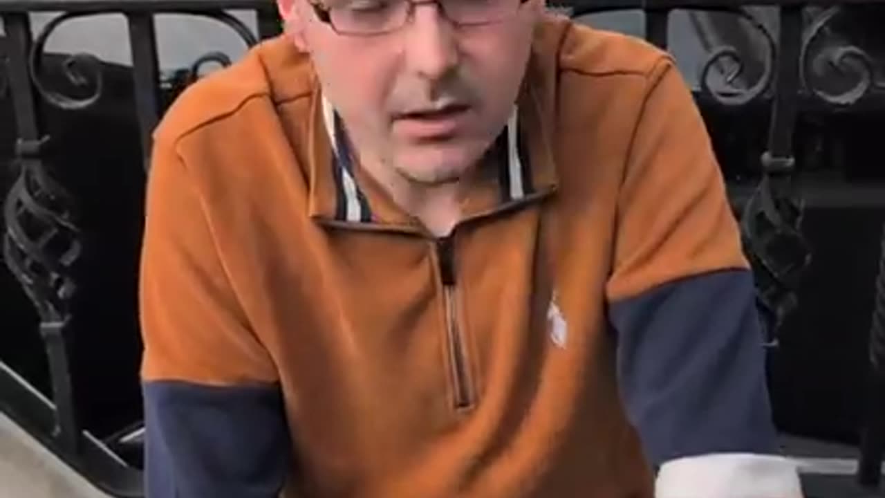 Shadow Decoys - James Cowley