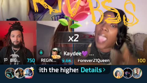 HOW DOES SUPA AUTO KNOWS FINESSE!!?? THIS OUR FIRST TIME SEEING HIM IN A 3V3 WITH T.U.A.🤯