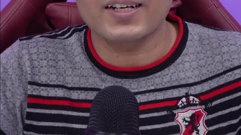 The Invisible Work No One Sees… But Everyone Feels