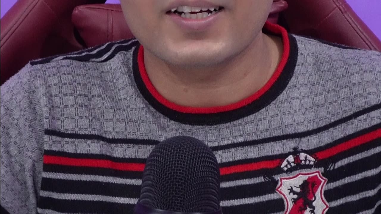 The Invisible Work No One Sees… But Everyone Feels