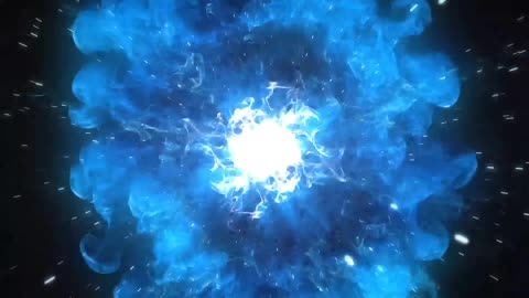 intro video background #music #nocopyright #intro video #free #download background intro @sdlcome