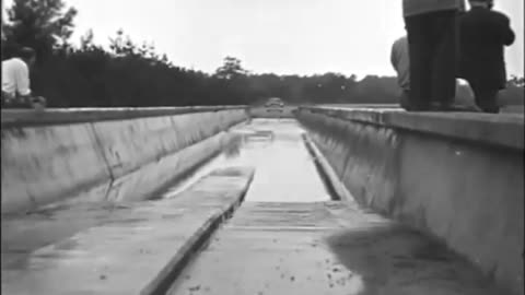 [TEST DRIVING 1949 FORDS] - [TEST DRIVING 1949 FORDS] - fc-fc-3317