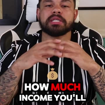 Odysee Pays in Crypto — So If That’s Not Your Thing, Skip It