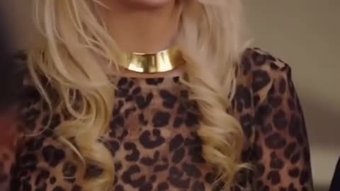 The Baby 💖(telegram@linkeex)