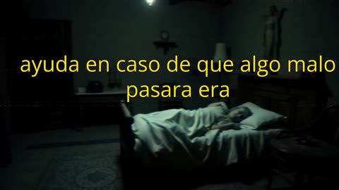 EL RELATO DE MI HISTORIA