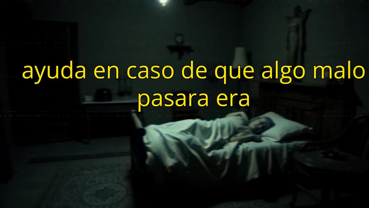 EL RELATO DE MI HISTORIA