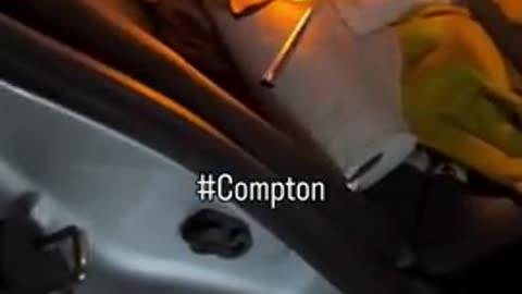 Diverse Compton