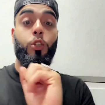 A Pakistani Muslim in UK lashes out at British women.