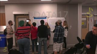 Store Near School A Dangerous Combination Exposed