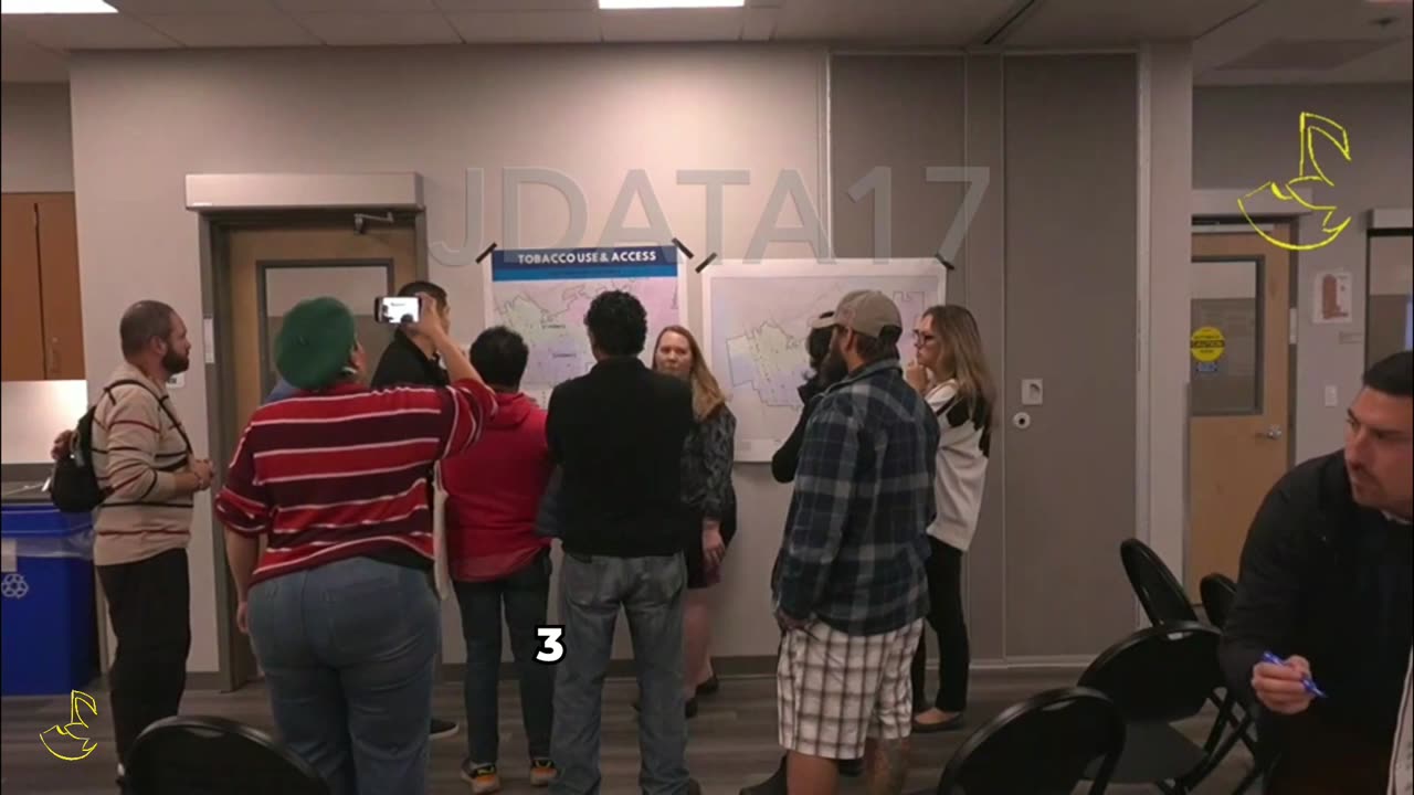 Store Near School A Dangerous Combination Exposed