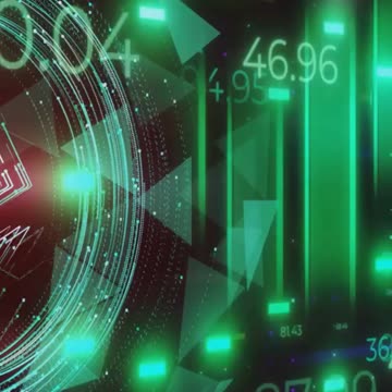 Buy These 10 Altcoins BEFORE Big Money Moves