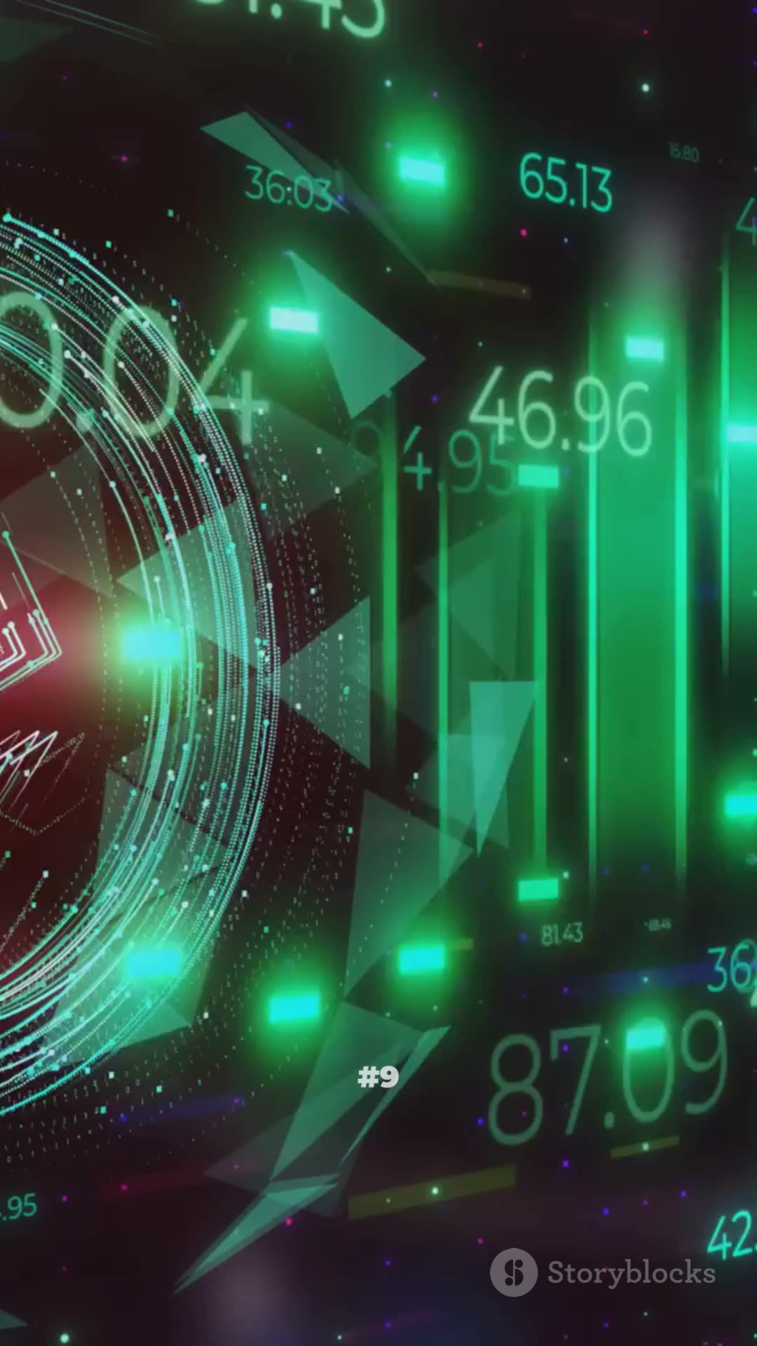 Buy These 10 Altcoins BEFORE Big Money Moves