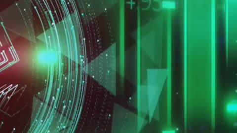 Buy These 10 Altcoins BEFORE Big Money Moves