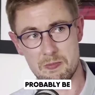 Mass injecting more than half the world worst thing that has ever happened