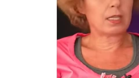 Physicist: Math is FAKE