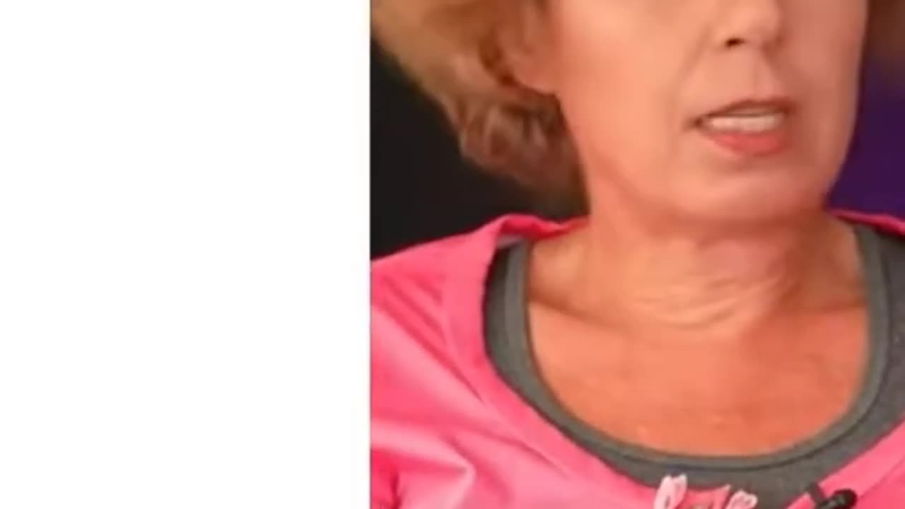 Physicist: Math is FAKE