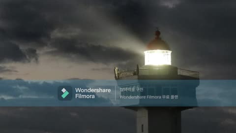 그리스도 군사라면 끝까지 십자가의 길을 걷는다