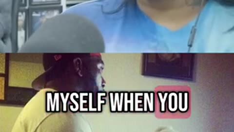 lil snupe mom speaks on how he got killed