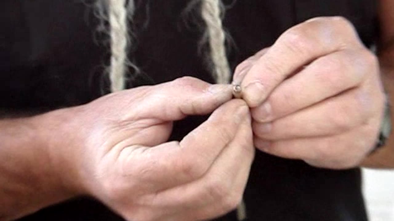 Tools of the Trade, Part 3