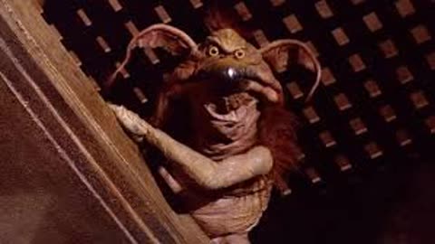 BEAT I MADE CALLED INTERGALACTIC TRADES