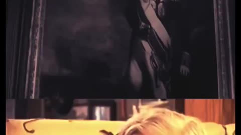 The Rothschild's New Dark Age THE WHITE RABBIT