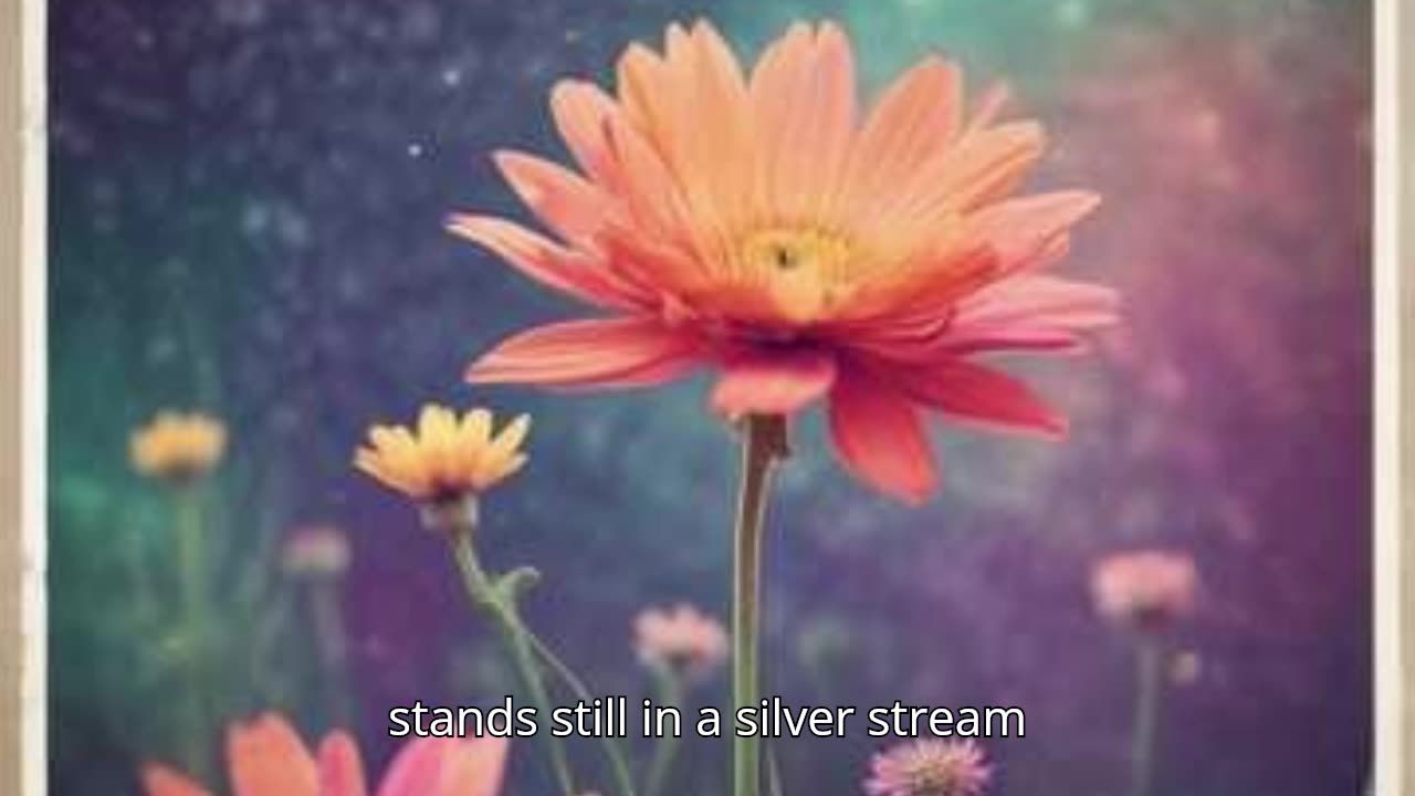 Wonderland Song