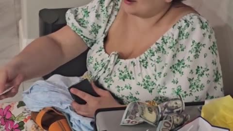 🎉🤣 Got this for a friend's birthday and it's HILARIOUS! | FunFM