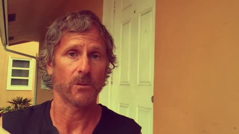 We Are Going To Re-Order The Universe