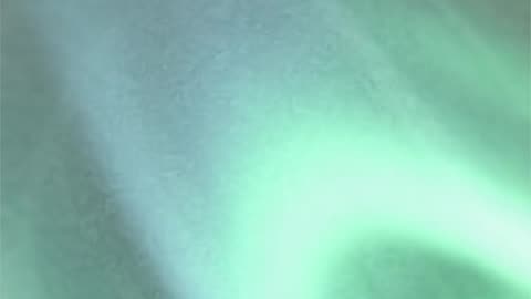 WAV - Playing Wit Vox Broken