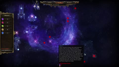 Grim Dawn: One Button Man Ep27