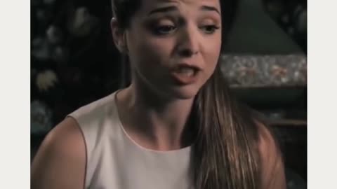 Mindset Upgrade | Short Motivation 🎧🔥