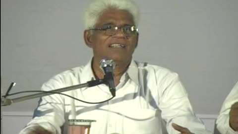 20090214_Pllpd_EternalPlnFGod_e05_EM