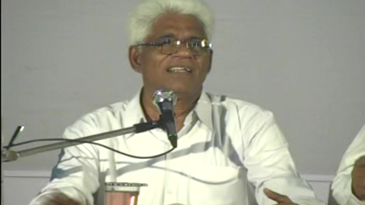 20090214_Pllpd_EternalPlnFGod_e05_EM