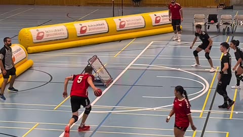 🤯 MOST Dynamic SPORT !