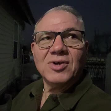 Good Morning from Brewster, WA 1-12-25