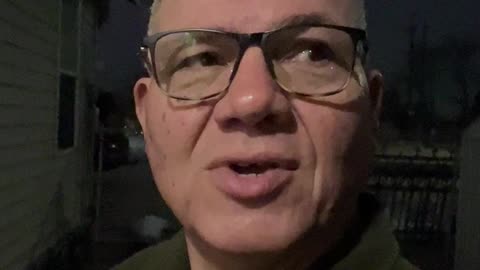 Good Morning from Brewster, WA 1-12-25